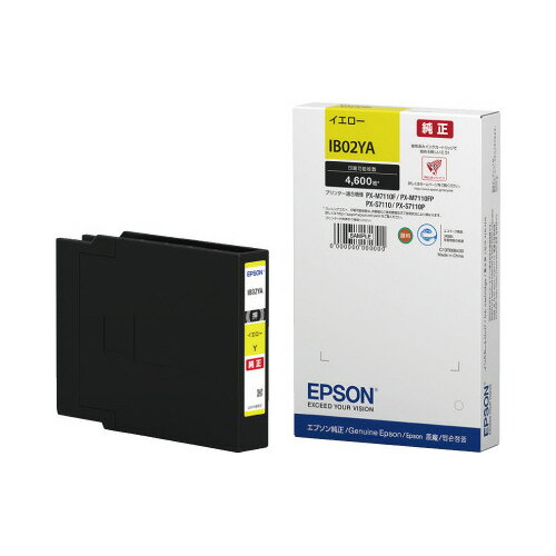 ݥȺ16ܡں߸ʤĶȯ-ato6470-9000 ץ󡡥󥯥ȥå󥯥ȥå 1 64709000 ...