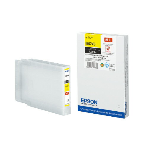 ݥȺ16ܡں߸ʤĶȯ-ato6470-9048 ץ󡡥󥯥ȥå󥯥ȥåL 1 647090...