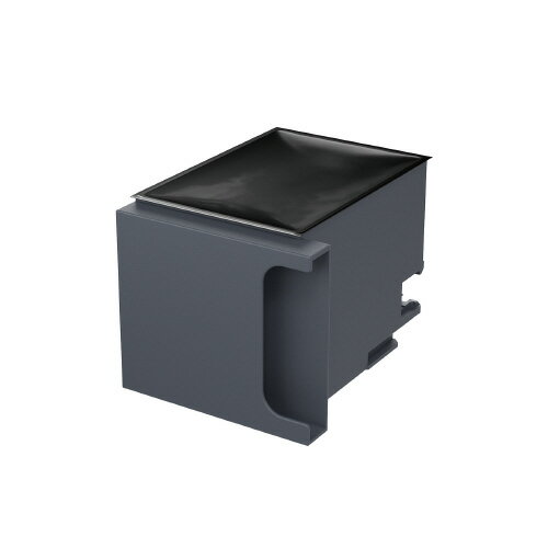 ݥȺ16ܡں߸ʤĶȯ-ato6470-9055 ץ󡡥ƥʥ󥹥ܥåƥʥ󥹥ܥå 1 64709055 ץ...