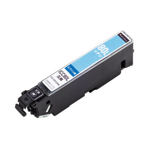 ݥȺ16ܡں߸ʤĶȯ-ato6470-9123 顼ꥨ󡡸ߴ󥯥ȥå 1 64709123 顼ꥨ...