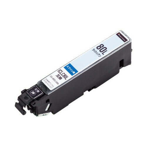 ݥȺ16ܡں߸ʤĶȯ-ato6470-9130 顼ꥨ󡡸ߴ󥯥ȥå 1 64709130 顼ꥨ...