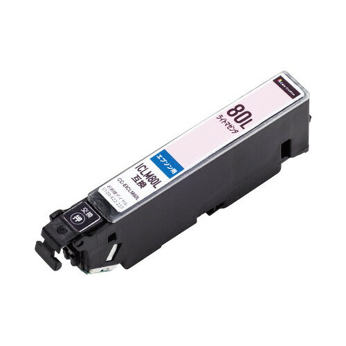 ݥȺ16ܡں߸ʤĶȯ-ato6470-9147 顼ꥨ󡡸ߴ󥯥ȥå 1 64709147 顼ꥨ...