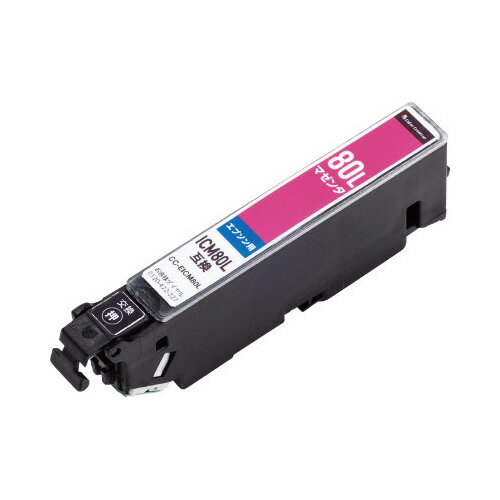 ݥȺ16ܡں߸ʤĶȯ-ato6470-9154 顼ꥨ󡡸ߴ󥯥ȥå 1 64709154 顼ꥨ...