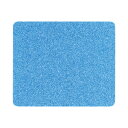 ★ポイント最大16倍★【在庫品は翌営業日発送】-ato6471-0037 スタンダードマウスパッド ブルー 1ケ 64710037 エレコム MP-113BU ...