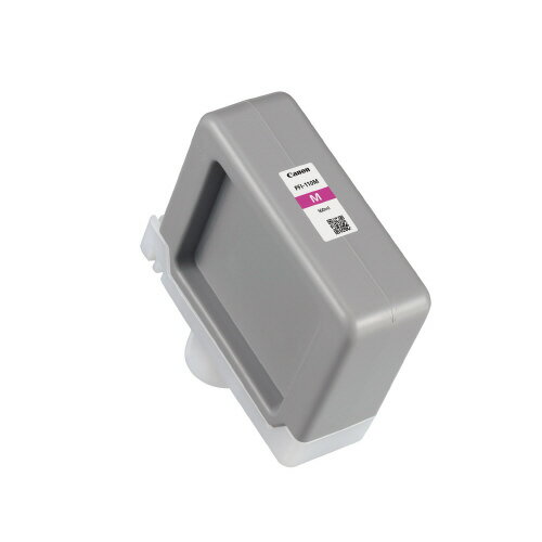 ݥȺ16ܡں߸ʤĶȯ-ato6471-0679 Υ󥤥󥯥󥯡PFI−110M 1 64710679 Υ ...