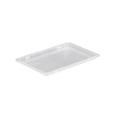 ★ポイント最大16倍★【在庫品は翌営業日発送】-ato6471-3328 ファイルコンテナ フタ W361×D254×H19mm 1ケ 64713328 アイリスオーヤマ RCL-17 -【@オフィス】