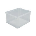 ★ポイント最大16倍★【在庫品は翌営業日発送】-ato6471-3359 ファイルコンテナ 本体 W540×D449×H310mm 1ケ 64713359 アイリスオーヤマ FRC-55 -【@オフィス】