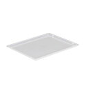 ★ポイント最大16倍★【在庫品は翌営業日発送】-ato6471-3366 ファイルコンテナ フタ W524×D432×H19mm 1ケ 64713366 アイリスオーヤマ RCL-55 -【@オフィス】