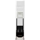 ★ポイント最大16倍★【在庫品は翌営業日発送】-ato6471-3939 ハンコ・ベンリ(印鑑ホルダー) ホワイト 1ケ 64713939 シヤチハタ CPHN...