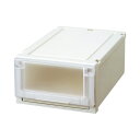 ★ポイント最大16倍★【在庫品は翌営業日発送】-ato6471-4479 フィッツユニットケース 3520 カプチーノ 1ケ 64714479 天馬 ユニツト3520 -【@オフィス】