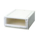 ★ポイント最大16倍★【在庫品は翌営業日発送】-ato6471-4493 フィッツユニットケース 4520 カプチーノ 1ケ 64714493 天馬 ユニツト4520 -【@オフィス】