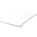 ★6/22-27 P最大27倍★【在庫品は翌営業日発送】-ato6471-4516 フィッツユニット専用棚 30cm 1ケ 64714516 天馬 ユニツトセン...