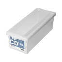 ★ポイント最大16倍★【在庫品は翌営業日発送】-ato6471-4547 CDいれと庫 CD 1ケ 64714547 天馬 CDイレトコ -【@オフィス】