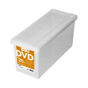 ★ポイント最大16倍★【在庫品は翌営業日発送】-ato6471-4554 DVDいれと庫 DVD 1ケ 64714554 天馬 DVDイレトコ -【@オフィス】