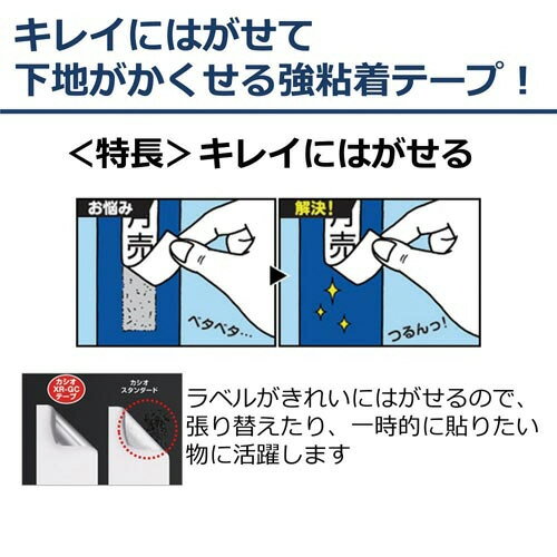 （まとめ） OA賞状用紙 白上質賞状用紙・縦書き 10-1160 100枚入 【×2セット】