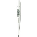 ★合計¥3,980以上で送料無料★【在庫品は翌営業日発送】-ato6471-7555 テルモ 電子体温計 C231 1ケ 64717555 テルモ 255615 -【@オフィス】