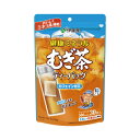 ★合計\3,980以上で送料無料★【在庫品は翌営業日発送】-ato6471-7975 #健康ミネラルむぎ茶ティーバッグ30袋 30バッグ 1ケ 64717975...