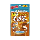 ★合計\3,980以上で送料無料★【在庫品は翌営業日発送】-ato6471-7982 #さらさらとける 健康ミネラルむぎ茶 80g 1ケ 64717982 伊藤...