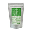 ★ポイント最大16倍★【在庫品は翌営業日発送】-ato6471-9740 #伊右衛門 抹茶入り緑茶インスタント 200g 1ケ 64719740 宇治の露製茶 ...