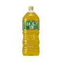 ★ポイント最大16倍★【在庫品は翌営業日発送】-ato6471-9894 #伊右衛門 特茶 2L×6本 1ケ 64719894 サントリー 252875 -【@...