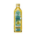 ★ポイント最大16倍★【在庫品は翌営業日発送】-ato6471-9924 #特茶 ジャスミン 500ml×24本 1ケ 64719924 サントリー 278363 -【@オフィス】