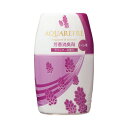 ★ポイント最大16倍★【在庫品は翌営業日発送】-ato6472-0456 芳香消臭剤トイレ用 ラベンダーの香り 400ml 1ケ 64720456 ライオンケミ...