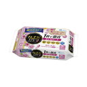 ★ポイント最大16倍★【在庫品は翌営業日発送】-ato6472-0715 エリエール キレキラ! ハッピーローズ 詰替用 10枚×2個 1ケ 64720715 ...