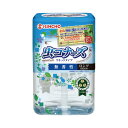★7/19-26 P最大27倍★【在庫品は翌営業日発送】-ato6472-1125 虫コナーズリキッドタイプ180日 無香性 1ケ 64721125 金鳥 545939 -【@オフィス】