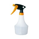 ★ポイント最大16倍★【在庫品は翌営業日発送】-ato6472-1644 トリガー式ツートンスプレー 容量/500ml 1ケ 64721644 マルハチ産業 #...
