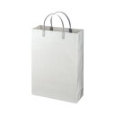 ★合計\3,980以上で送料無料★【在庫品は翌営業日発送】-ato6472-2412 ラミネートバッグ A4 グレー 10枚 W260×H360×D100mm ...