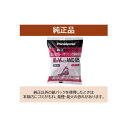 ★合計¥3,980以上で送料無料★【在庫品は翌営業日発送】-ato6472-3471 掃除機用 紙パック パナソニック 5枚入り 1ケ 64723471 Panasonic AMC-S5 -【@オフィス】