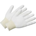 ★合計\3,980以上で送料無料★【在庫品は翌営業日発送】-ato6472-4874 ピッタリ倶楽部指先コート 10双入 L 背抜き手袋(ウレタン) 1ケ 64...