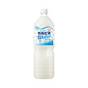 ★ポイント最大16倍★【在庫品は翌営業日発送】-ato6472-5185 #カルピスウォーター 1.5L×8本 1ケ 64725185 アサヒ飲料 004122...