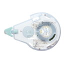 ★合計¥3,980以上で送料無料★【在庫品は翌営業日発送】-ato6472-8353 テープのり グルー つめ替え用テープ (貼り直しできる) Sサイズ 1ケ 64728353 コクヨ タ-G412-07 -【@オフィス】