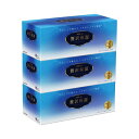 ★ポイント最大16倍★【在庫品は翌営業日発送】-ato6473-2756 エリエール 贅沢保湿 200組×3箱 1ケ 64732756 大王製紙 713628 ...