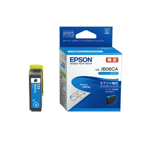 ݥȺ16ܡں߸ʤĶȯ-ato6475-6219 ץ󡡥󥯥ȥå 1 64756219 ץ IB06CA ...