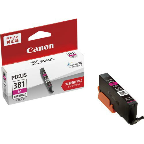 ݥȺ16ܡں߸ʤĶȯ-ato6475-6332 Υ󥤥󥯡̡ޥ 1 64756332 Υ BCI-381XL...