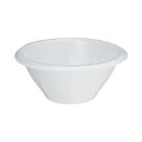 ★ポイント最大16倍★【在庫品は翌営業日発送】-ato6476-7253 使い捨てどんぶり 小 240ml 50個 1ケ 64767253 デンカポリマー 79050061 -【@オフィス】