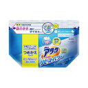 ★ポイント最大16倍★【在庫品は翌営業日発送】-ato6520-6379 アタック リセットパワー 詰替用 720g 1ケ 65206379 花王 364661...