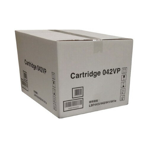 ݥȺ16ܡں߸ʤĶȯ-ato6525-8309 ΥȥʡȥåCRG−042VP 1 65258309 ...