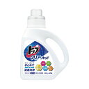 ★ポイント最大16倍★【在庫品は翌営業日発送】-ato6525-8316 トップ クリアリキッド 本体 900g 1ケ 65258316 ライオン 282860...