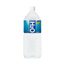 ★6/4-11 P最大27倍★【在庫品は翌営業日発送】-ato6526-0364 #スーパーH2O 2L×6本 1ケ 65260364 アサヒ飲料 219609 -【@オフィス】