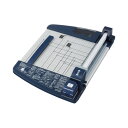 ★ポイント最大16倍★【在庫品は翌営業日発送】-ato6527-0271 ペーパーカッター <ロータリー式 60枚切り A4> 1ケ 65270271 コクヨ ...