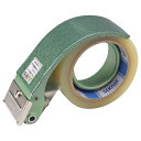 ★5/9-16 P最大27倍★【在庫品は翌営業日発送】-ato6532-8415 PPテープカッターヘルパー T型 1ケ 65328415 セキスイ HT50 ...