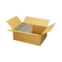 ★合計\3,980以上で送料無料★【在庫品は翌営業日発送】-ato6532-9962 無地大型段ボール 底面B2 1ケ 65329962 セッツカートン ソコメ...