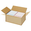 ★合計\3,980以上で送料無料★【在庫品は翌営業日発送】-ato6532-9979 重量物用段ボール 底面A3 1ケ 65329979 セッツカートン WF3...
