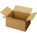 ★合計\3,980以上で送料無料★【在庫品は翌営業日発送】-ato6533-0005 無地段ボール厚手 底面 LL 1ケ 65330005 セッツカートン WF...
