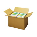 ★合計\3,980以上で送料無料★【在庫品は翌営業日発送】-ato6533-0029 無地段ボール厚手 底面 3L 1ケ 65330029 セッツカートン WF...