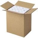 ★合計¥3,980以上で送料無料★【在庫品は翌営業日発送】-ato6533-0104 宅配段ボール 3辺合計100センチ 1ケ 65330104 セッツカートン タクハイ100-A4-20マイ -【@オフィス】
