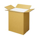 ★合計¥3,980以上で送料無料★【在庫品は翌営業日発送】-ato6533-0135 宅配段ボール 3辺合計120センチ 1ケ 65330135 セッツカートン タクハイ120-B4-20マイ -【@オフィス】